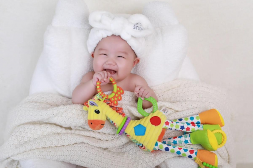 随州八个月的宝宝能吃虾吗 随州八个月的宝宝能吃虾吗