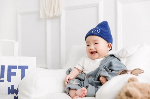 随州孕妇妊娠纹怎么预防