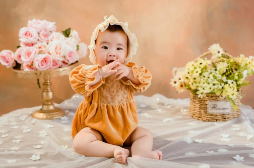 随州孕妇见红但肚子不痛