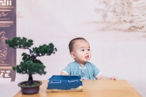 随州孕妇睡觉鼻子不通气