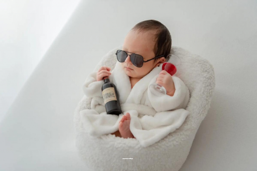 随州宝宝呕吐怎么办