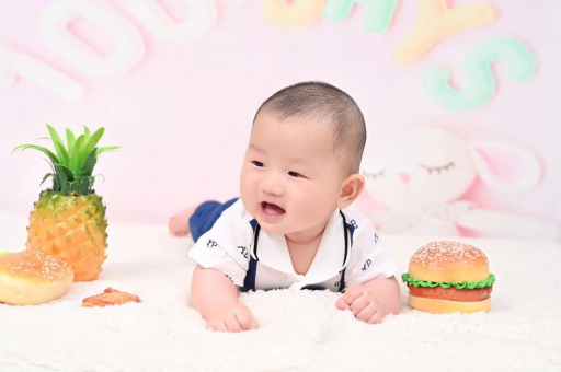 随州怀孕多久会觉得饿